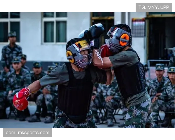 新未来城攻守转换存隐患 防线速度劣势易遭反击 新未来城攻守转换存隐患 防线速度劣势易遭反击