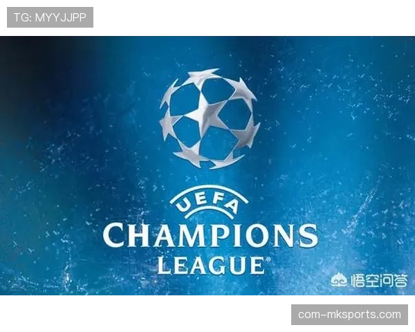 世界杯采用网球大满贯式分区 前四球队半决赛前避免相遇