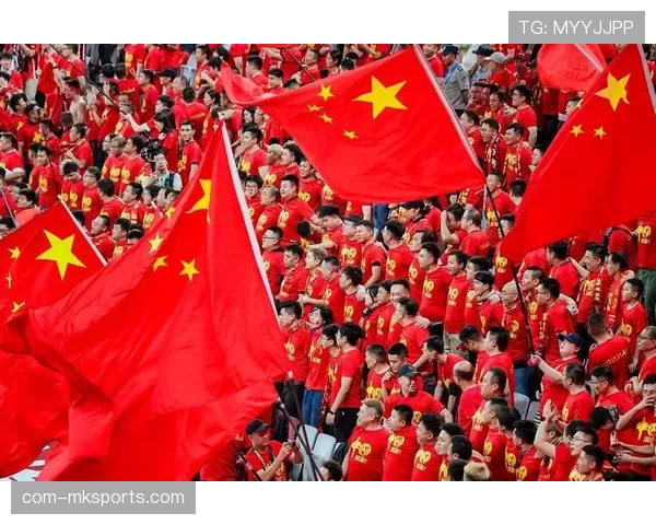 两年后奥运预选赛才是真正大考 U23亚洲杯需着眼长远发展