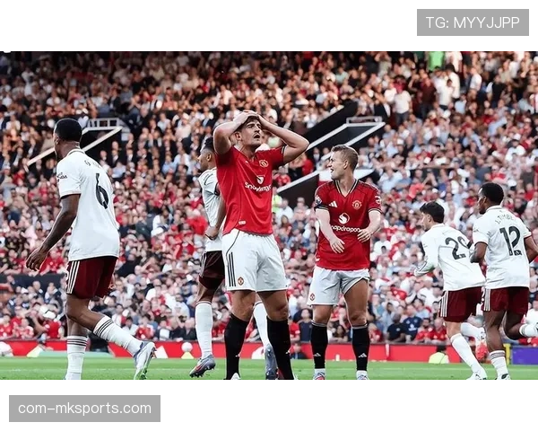 曼联赛事日收入缩水 老特拉福德仅承办20场比赛