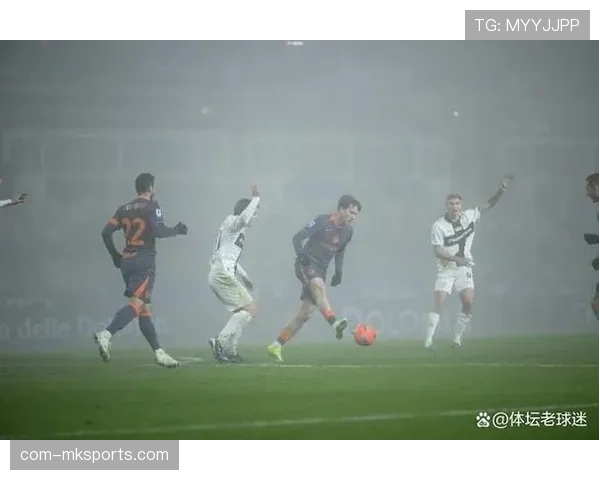 国米客场2比0击败多特蒙德 意甲球队展现实力