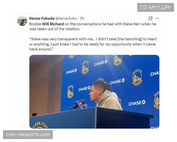 科尔长轮换策略再遭质疑 常规赛蓄力季后赛传统延续 科尔长轮换策略再遭质疑 常规赛蓄力季后赛传统延续