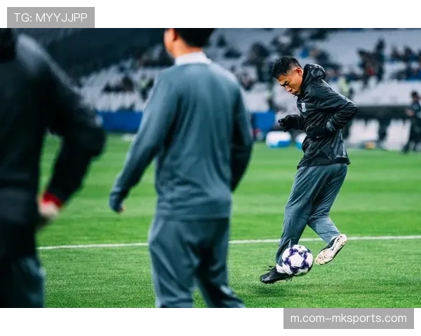 上海申花客场不敌武里南联 新援磨合期攻防失序