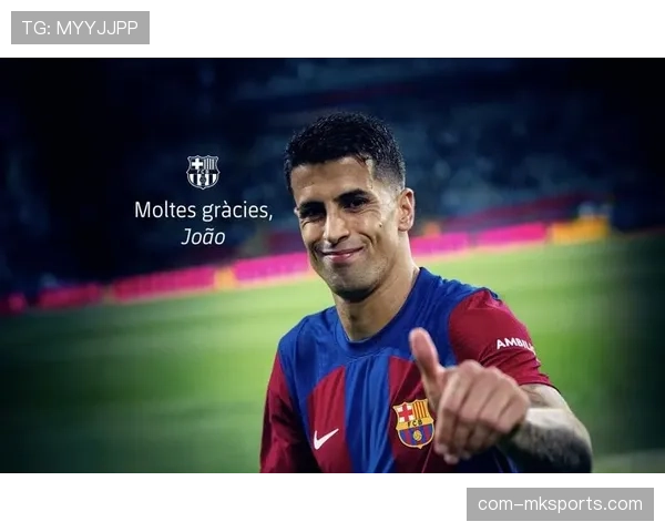 坎塞洛送出回归后首次助攻 当选官方全场最佳球员