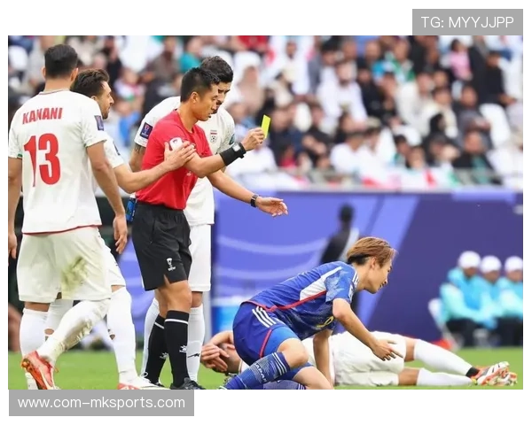 本菲卡就普雷斯蒂亚尼禁赛提出上诉,坚称球员非种族主义者