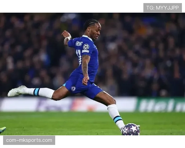 诺丁汉森林场均角球5.5次联赛第七 定位球进攻成重要得分手段